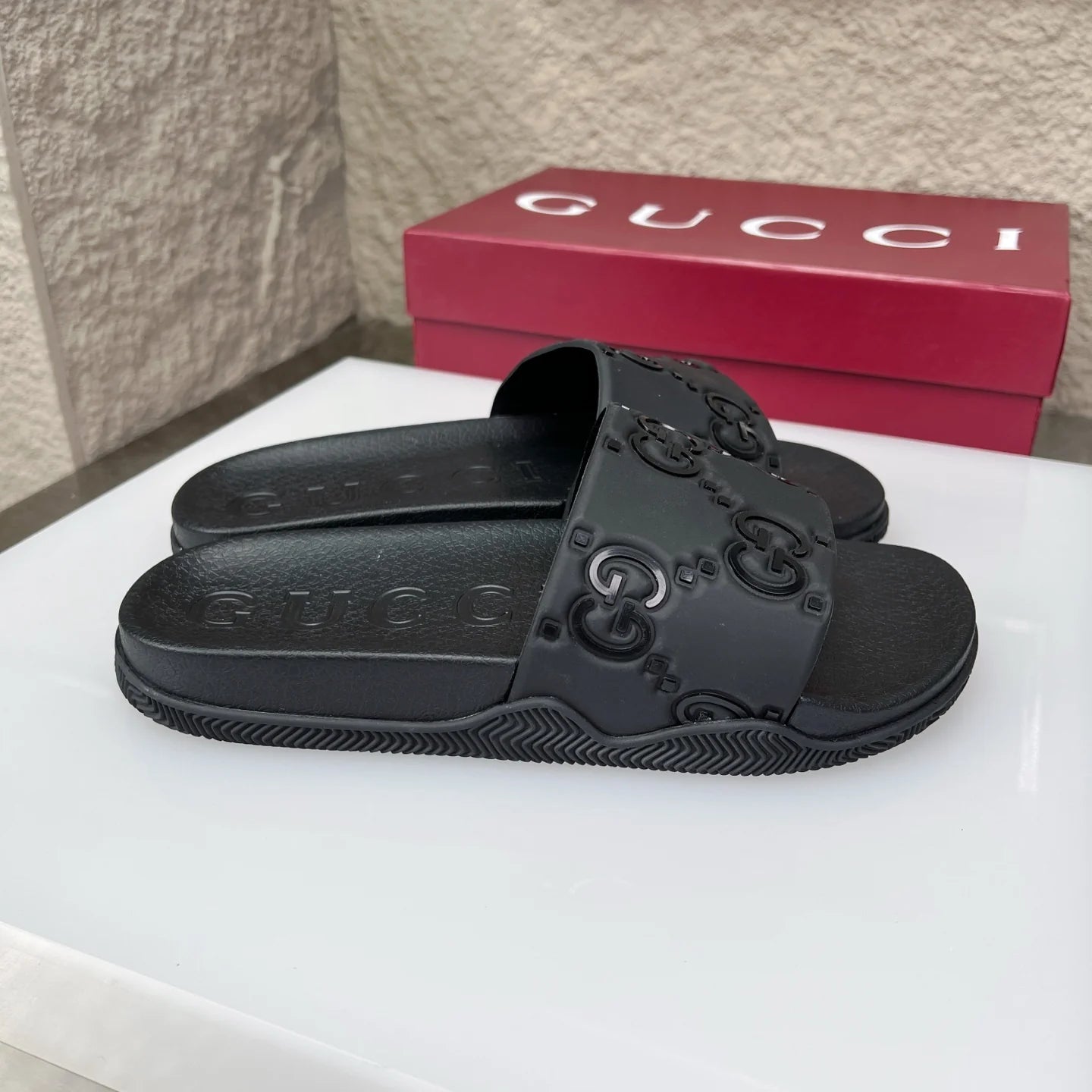 GC SANDAL