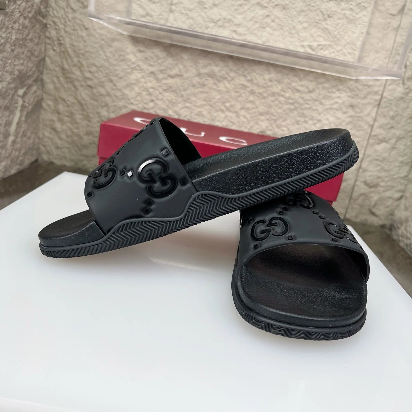 GC SANDAL
