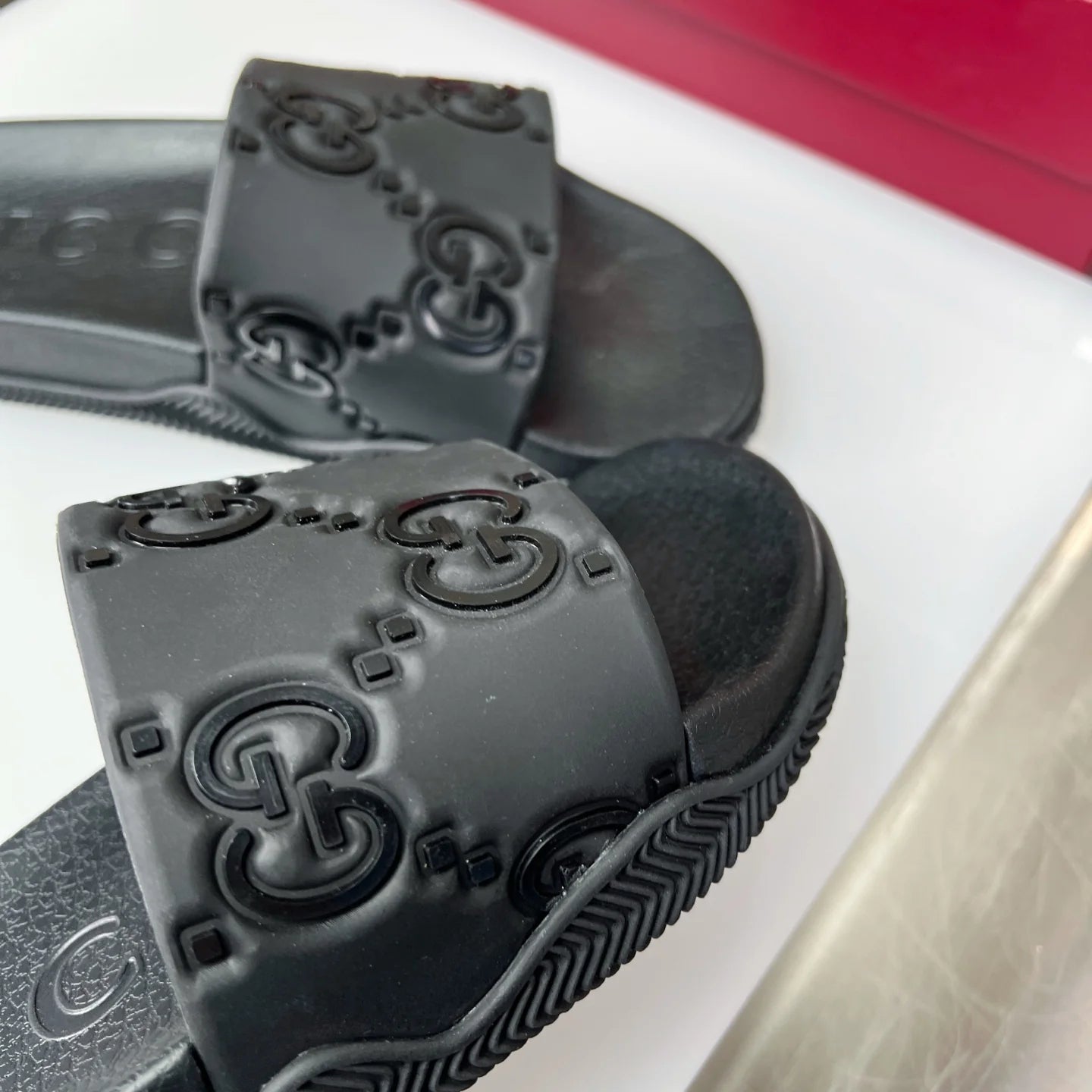 GC SANDAL
