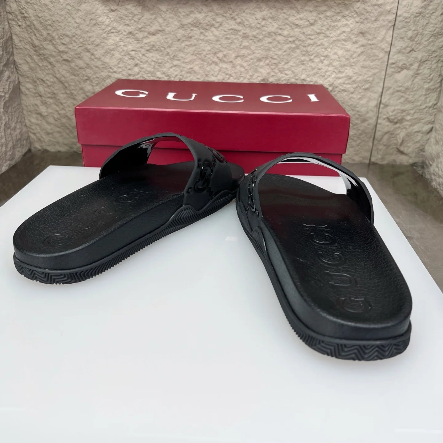 GC SANDAL