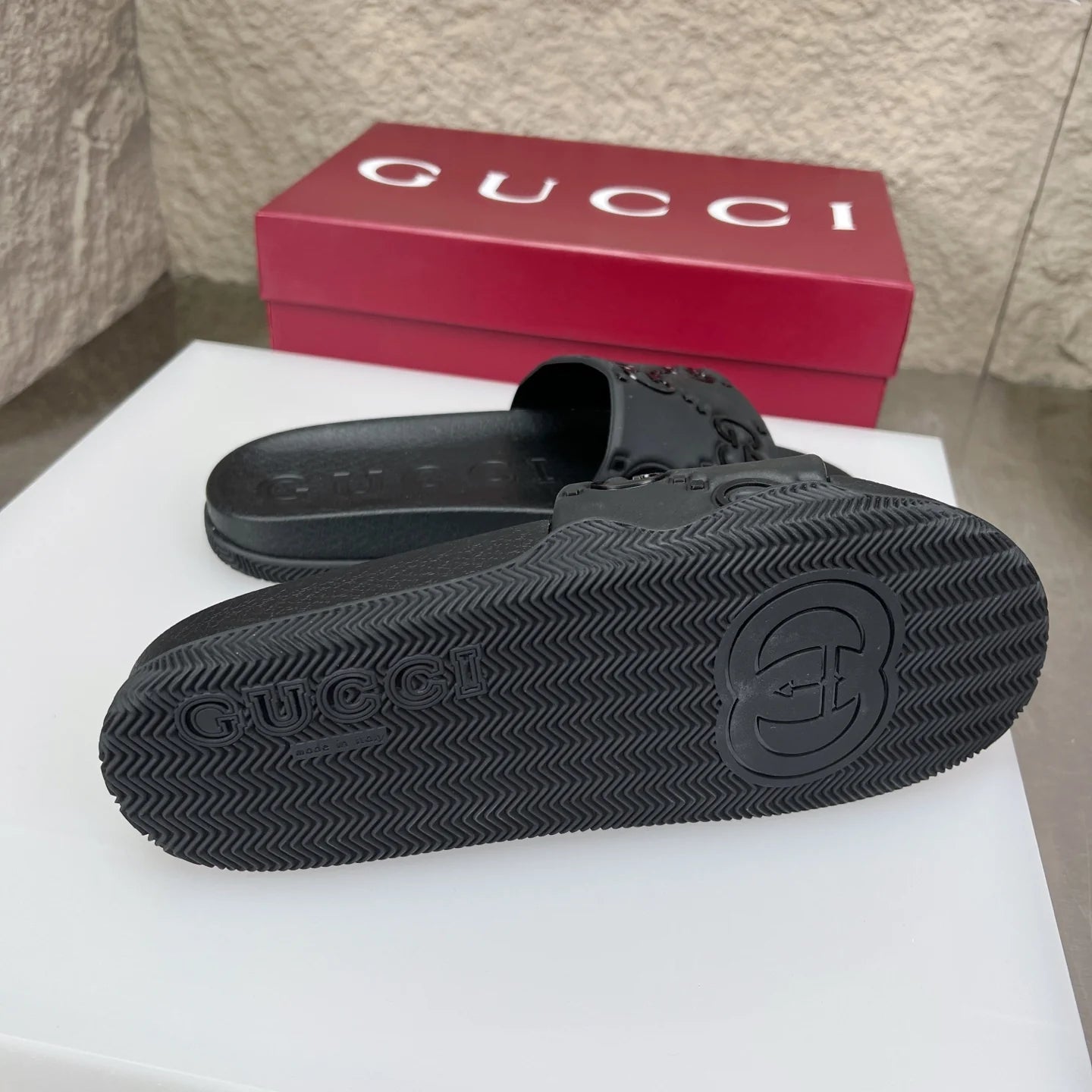 GC SANDAL
