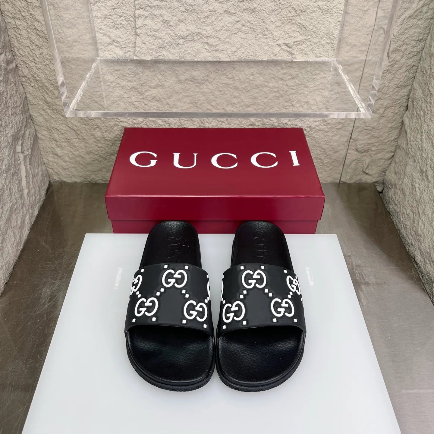 GC SANDAL