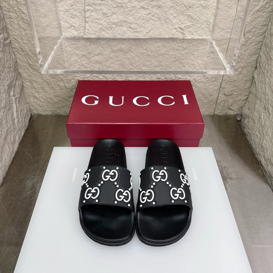 GC SANDAL
