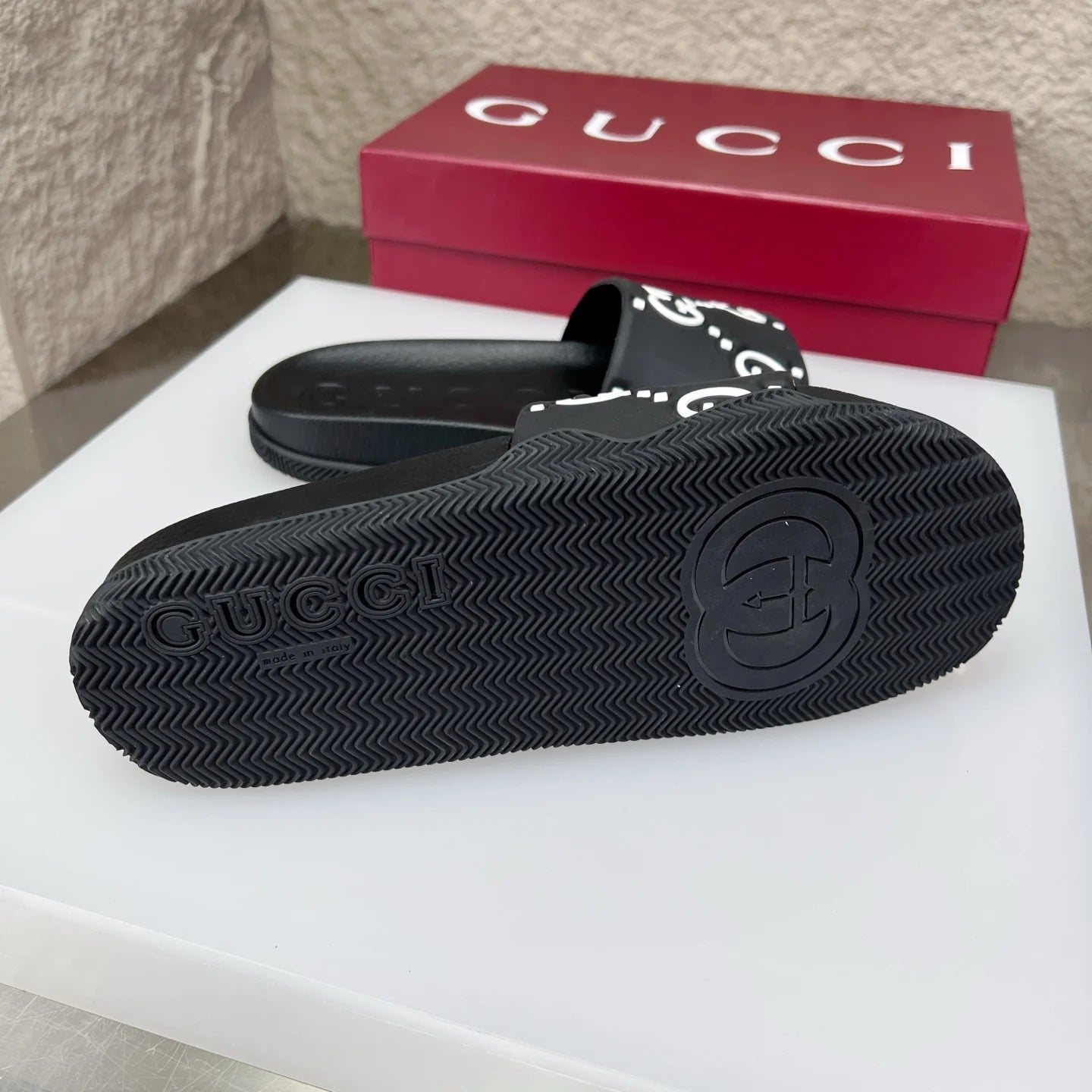 GC SANDAL