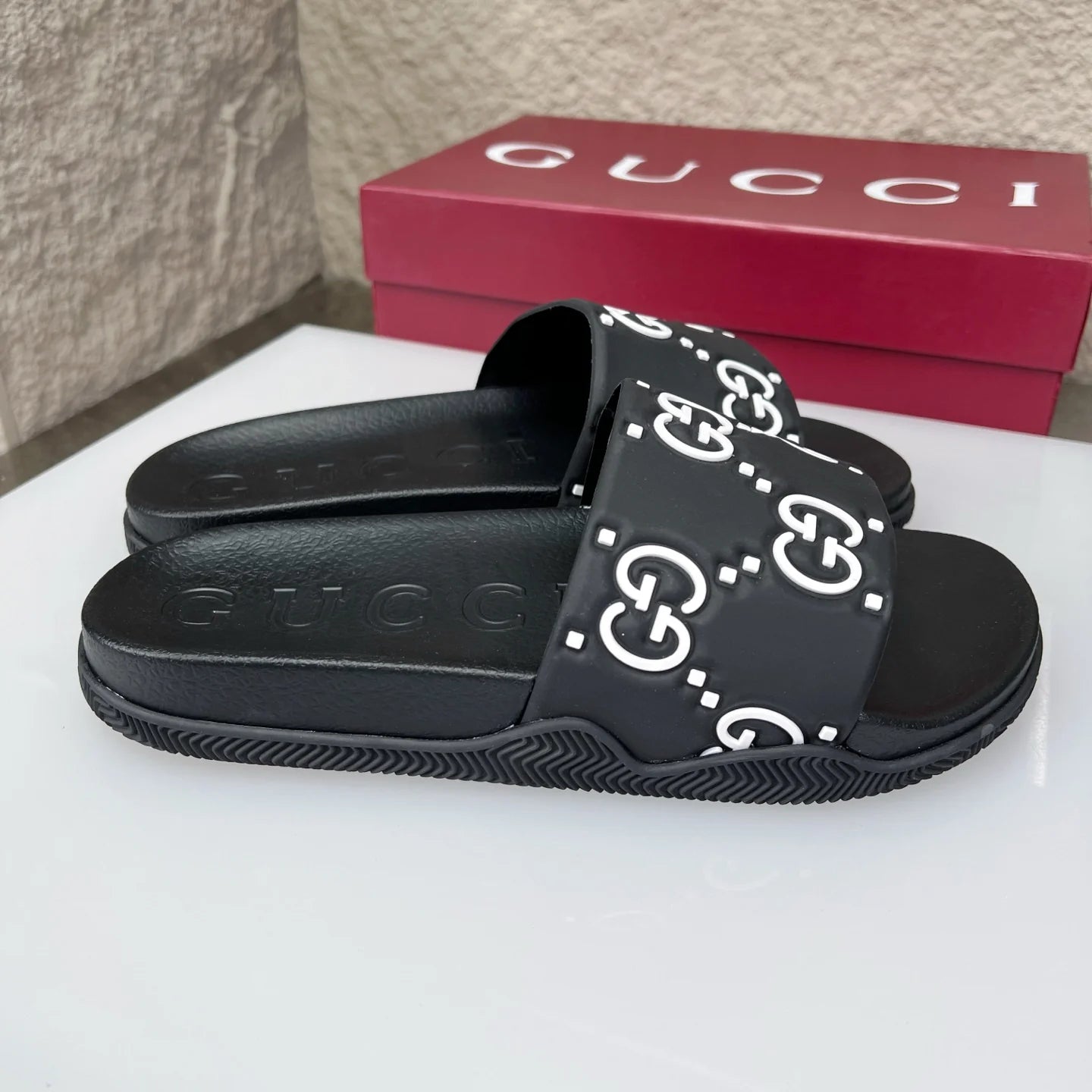 GC SANDAL