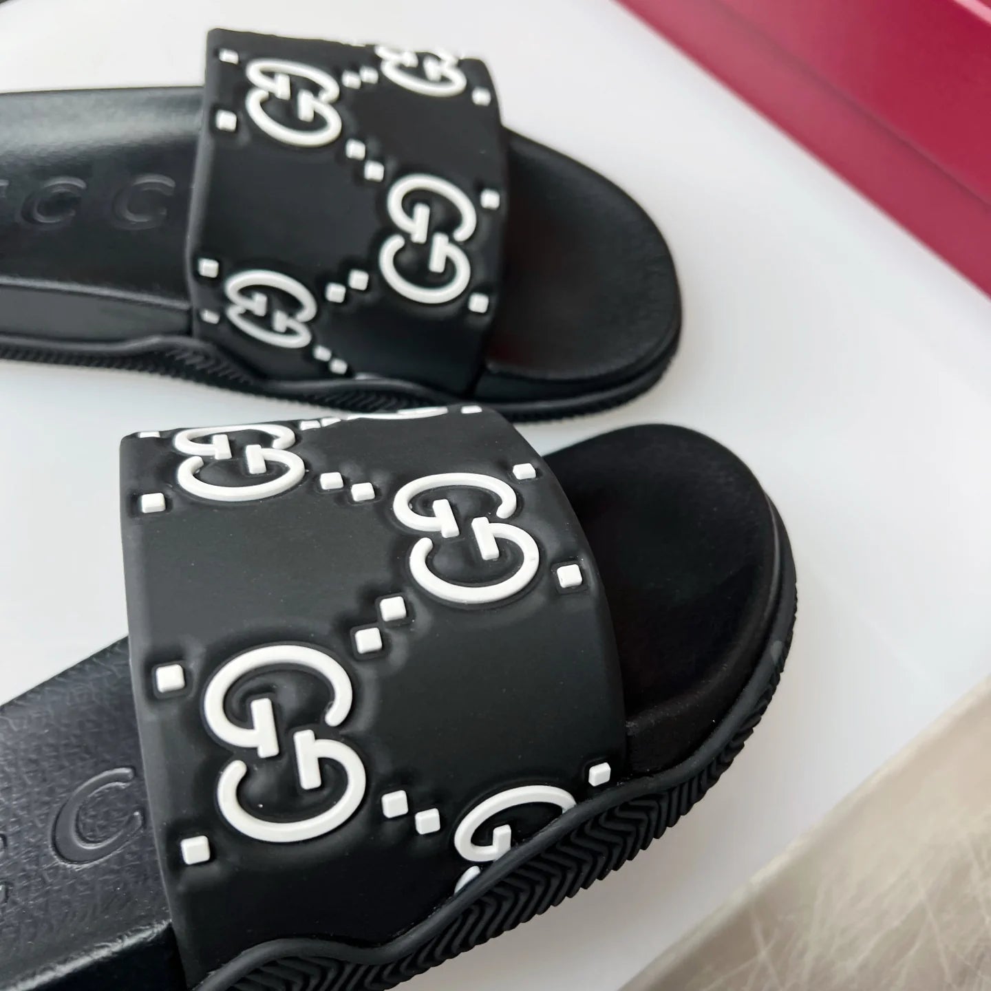 GC SANDAL