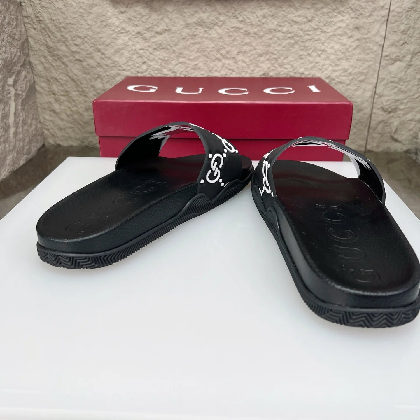 GC SANDAL