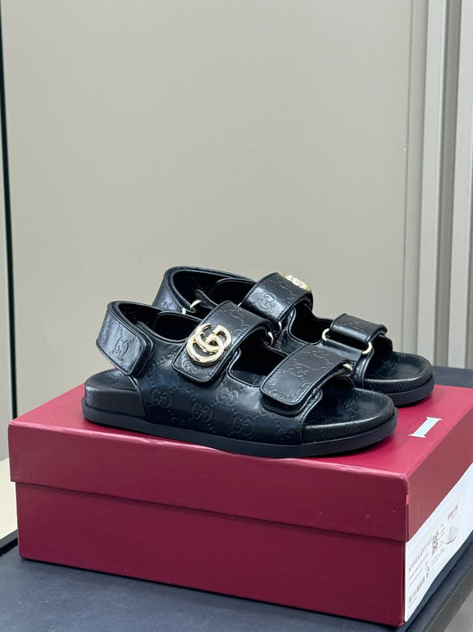 GC SANDAL