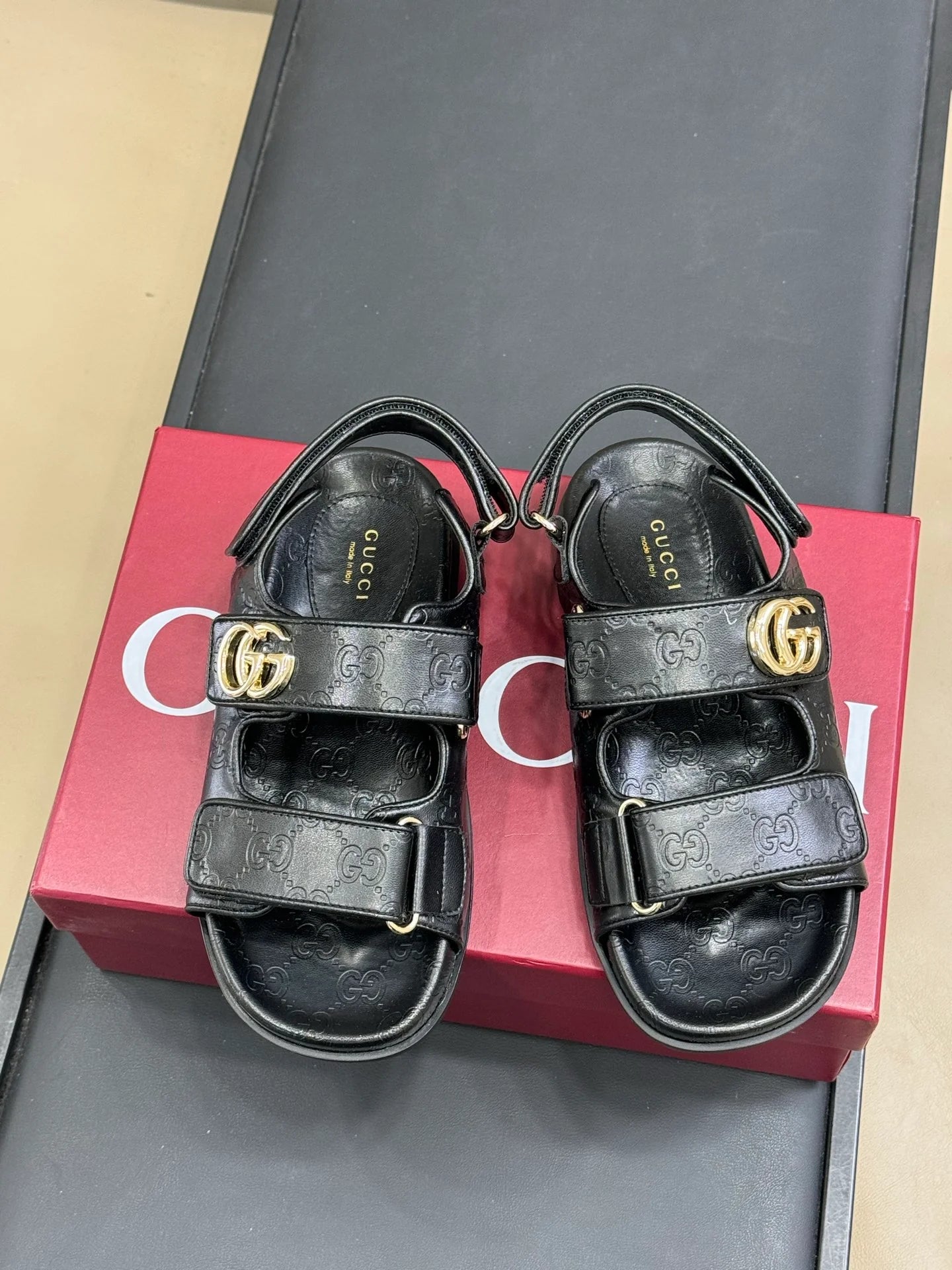 GC SANDAL