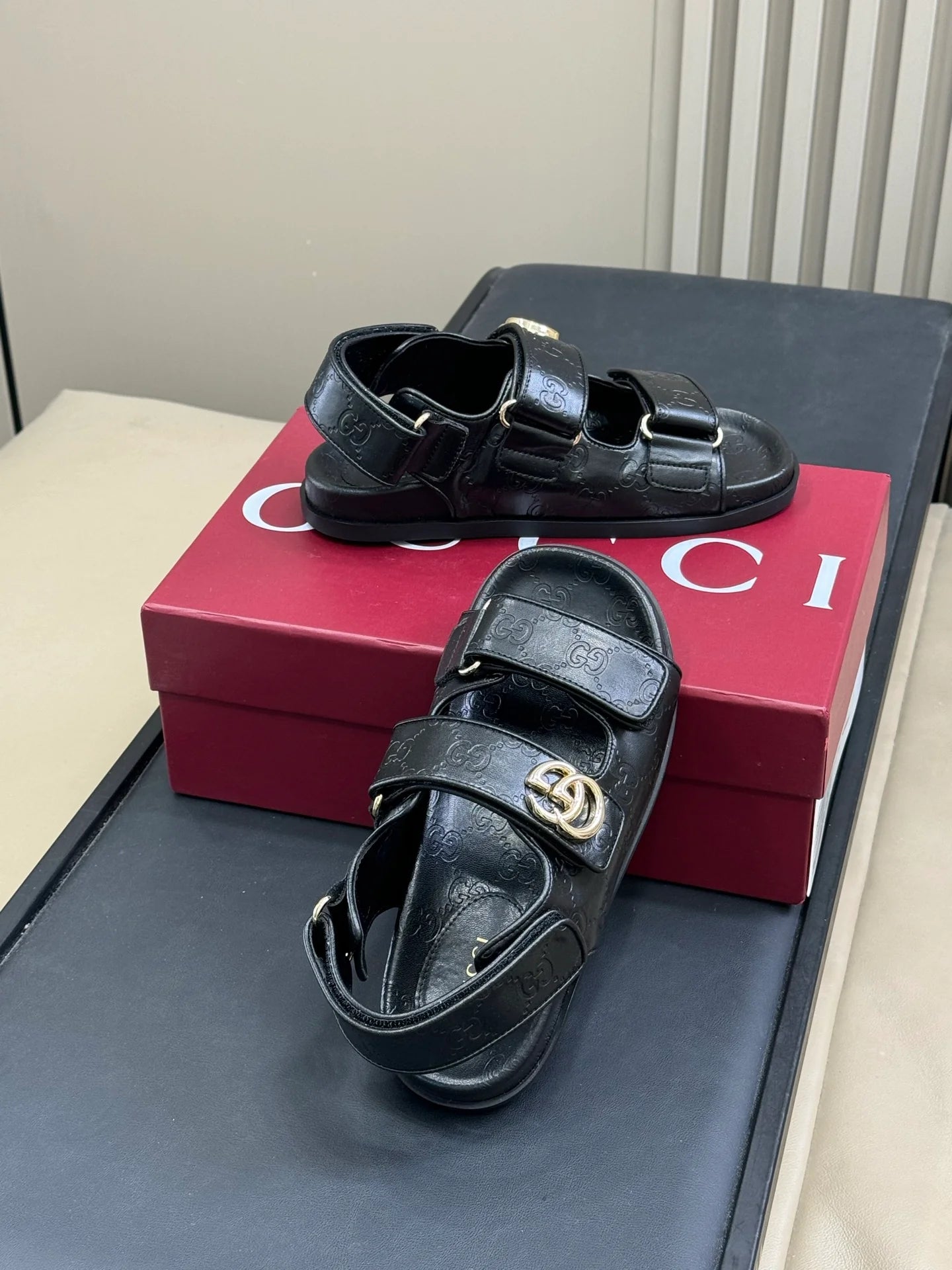 GC SANDAL