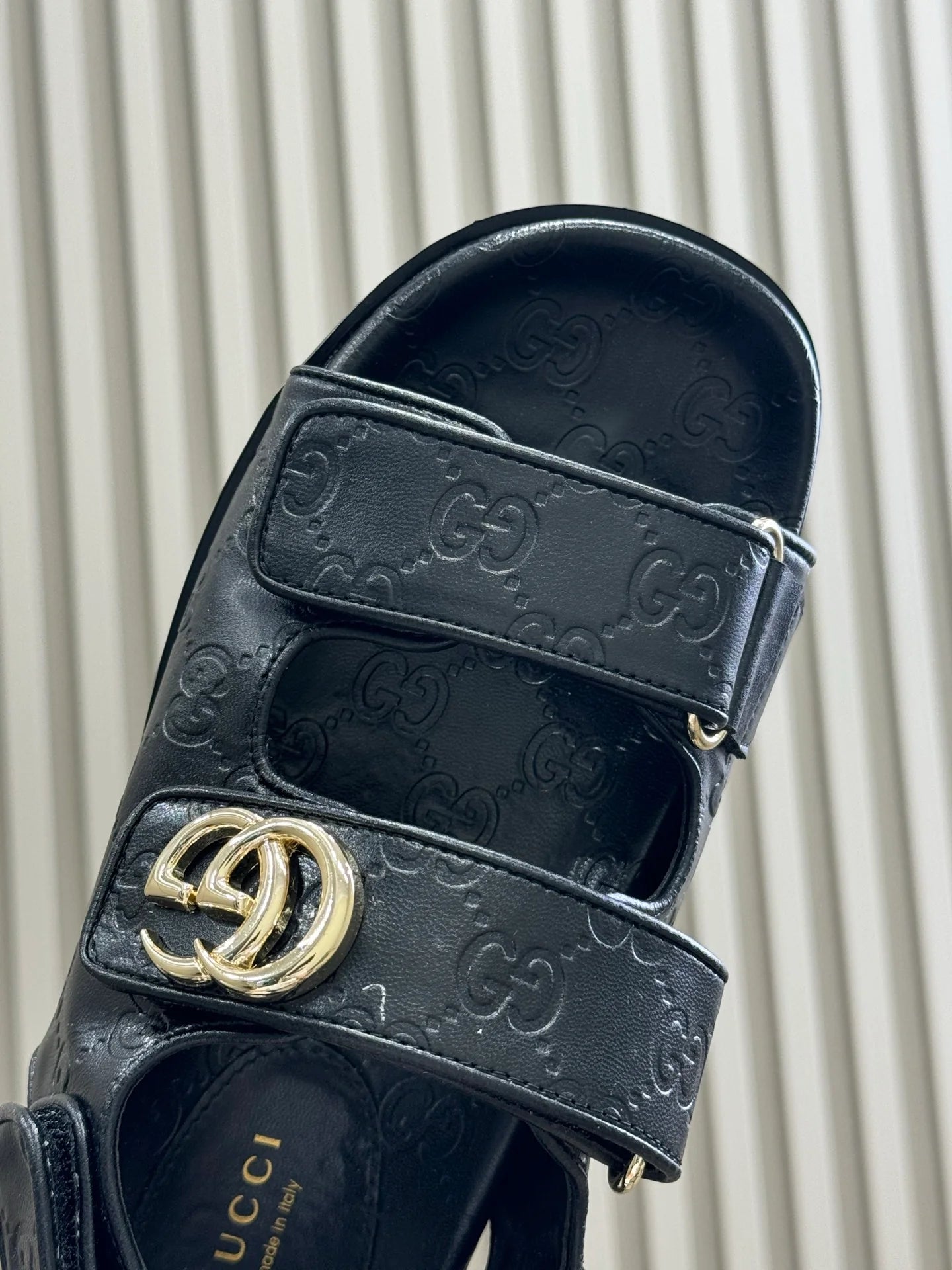 GC SANDAL