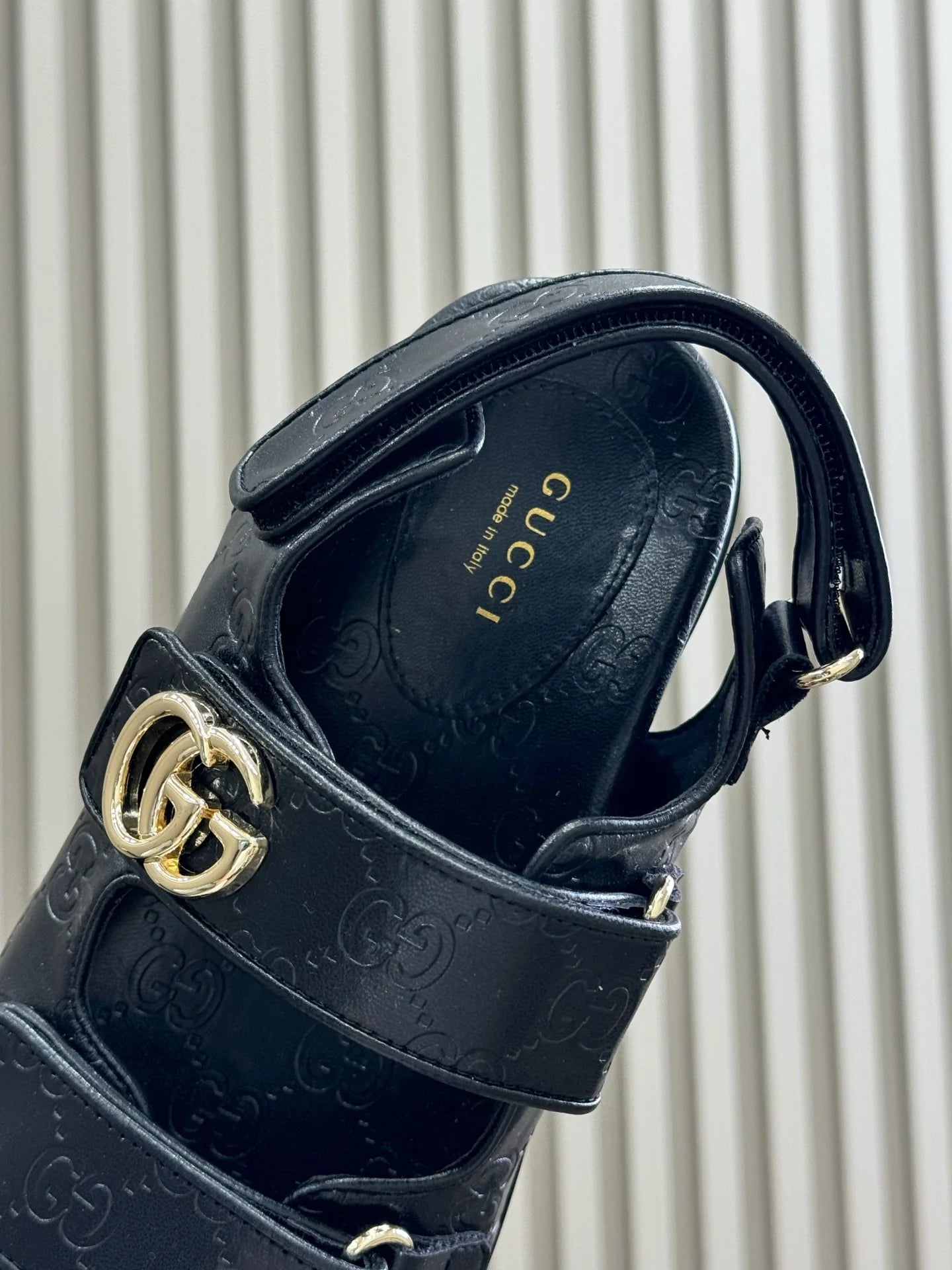 GC SANDAL
