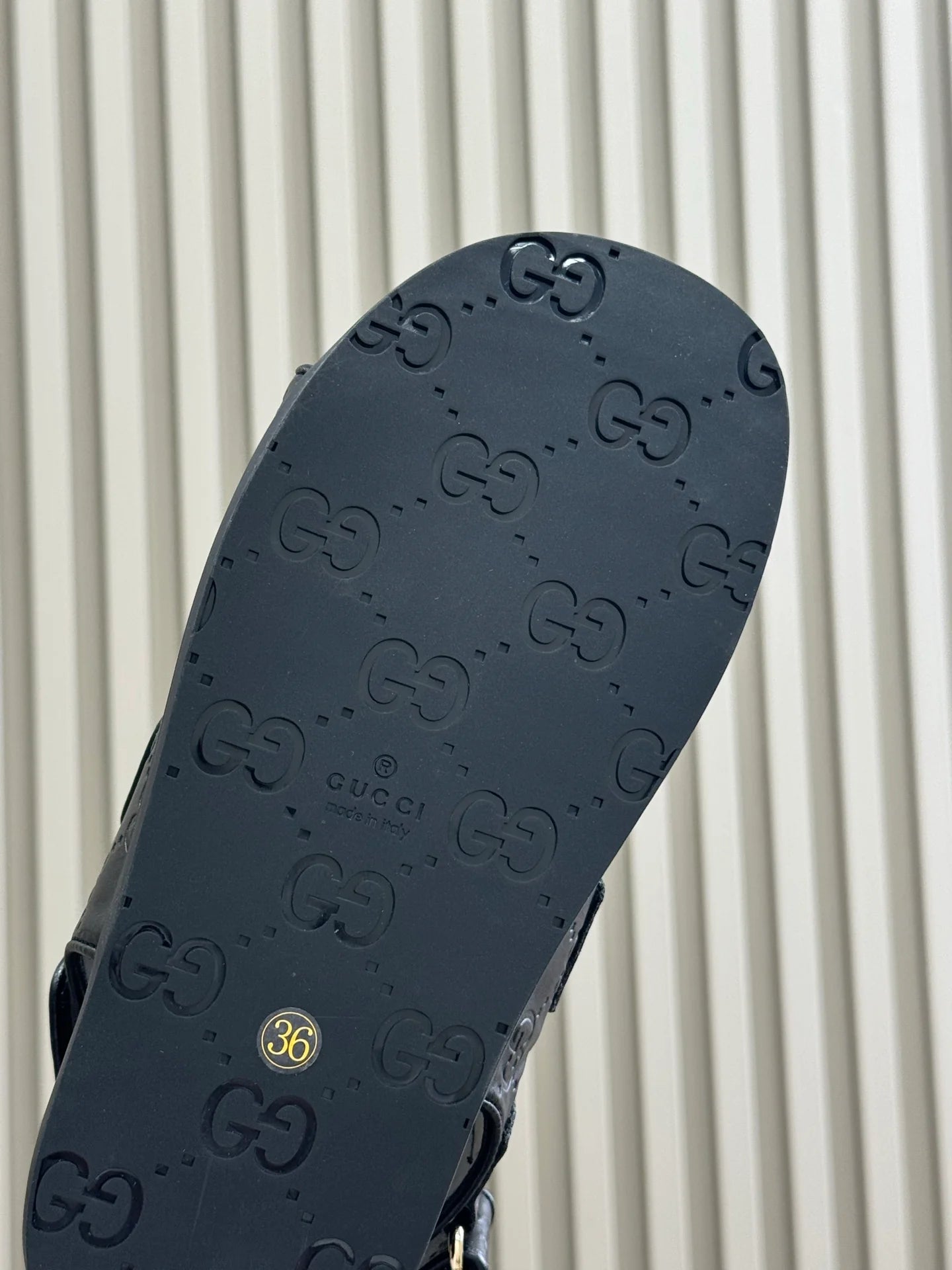 GC SANDAL