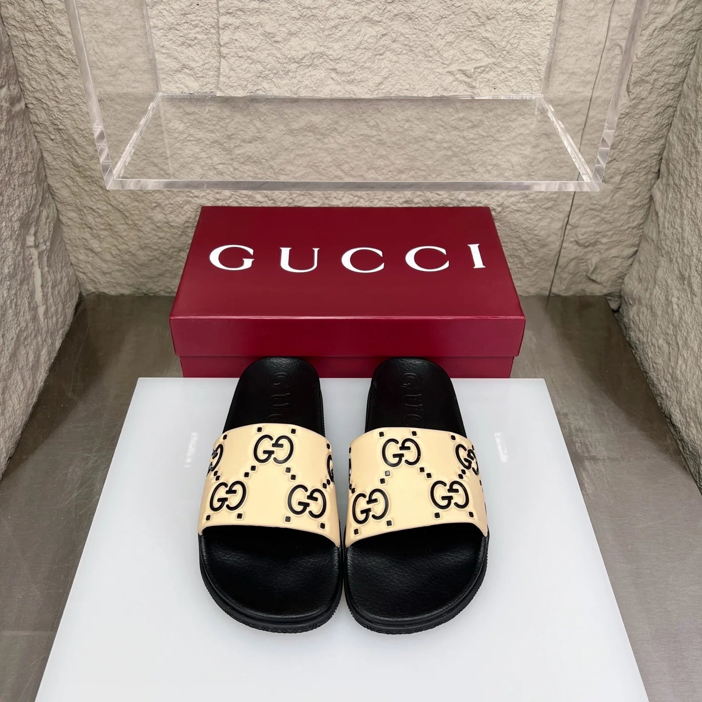 GC SANDAL