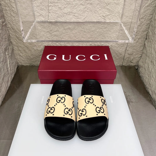 GC SANDAL