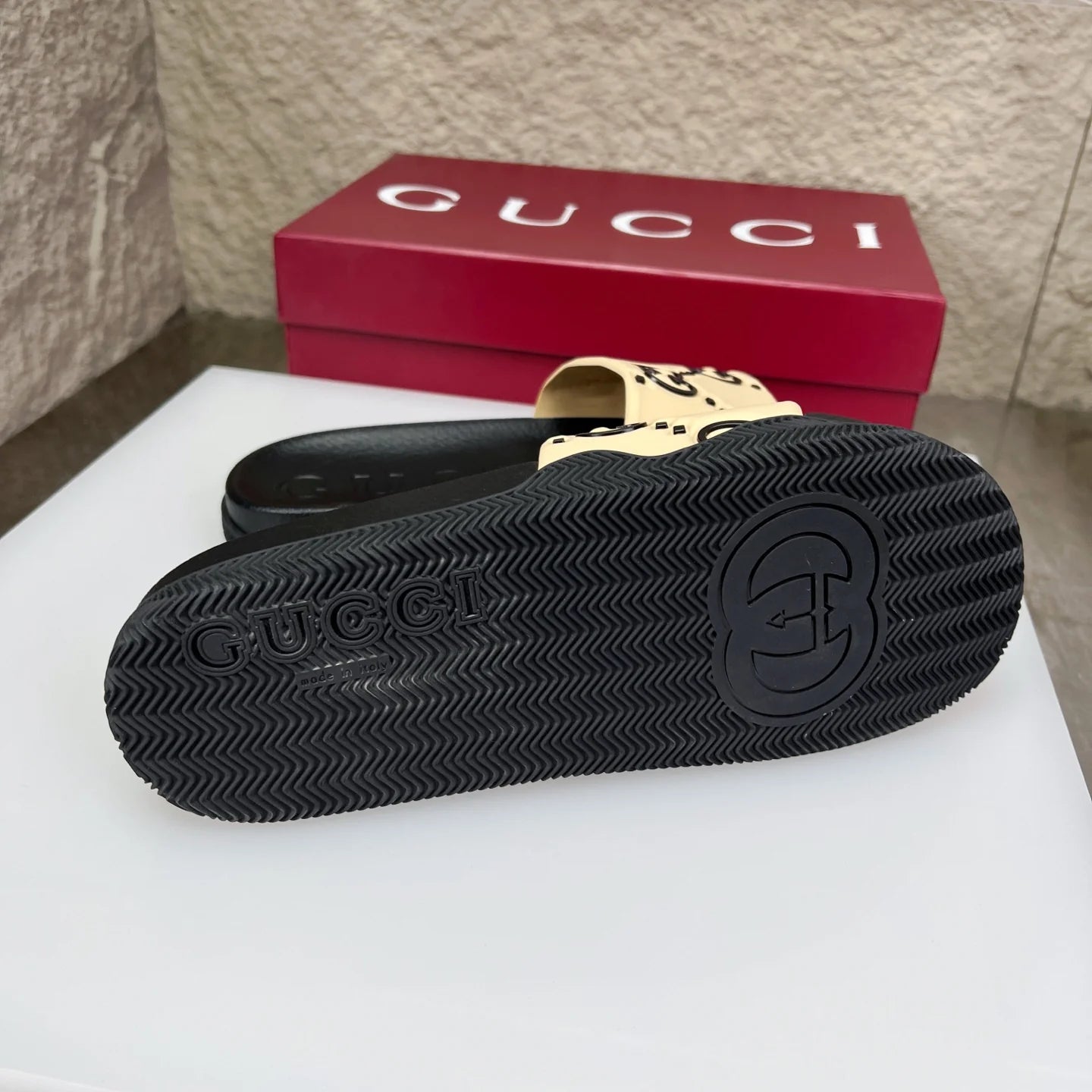 GC SANDAL