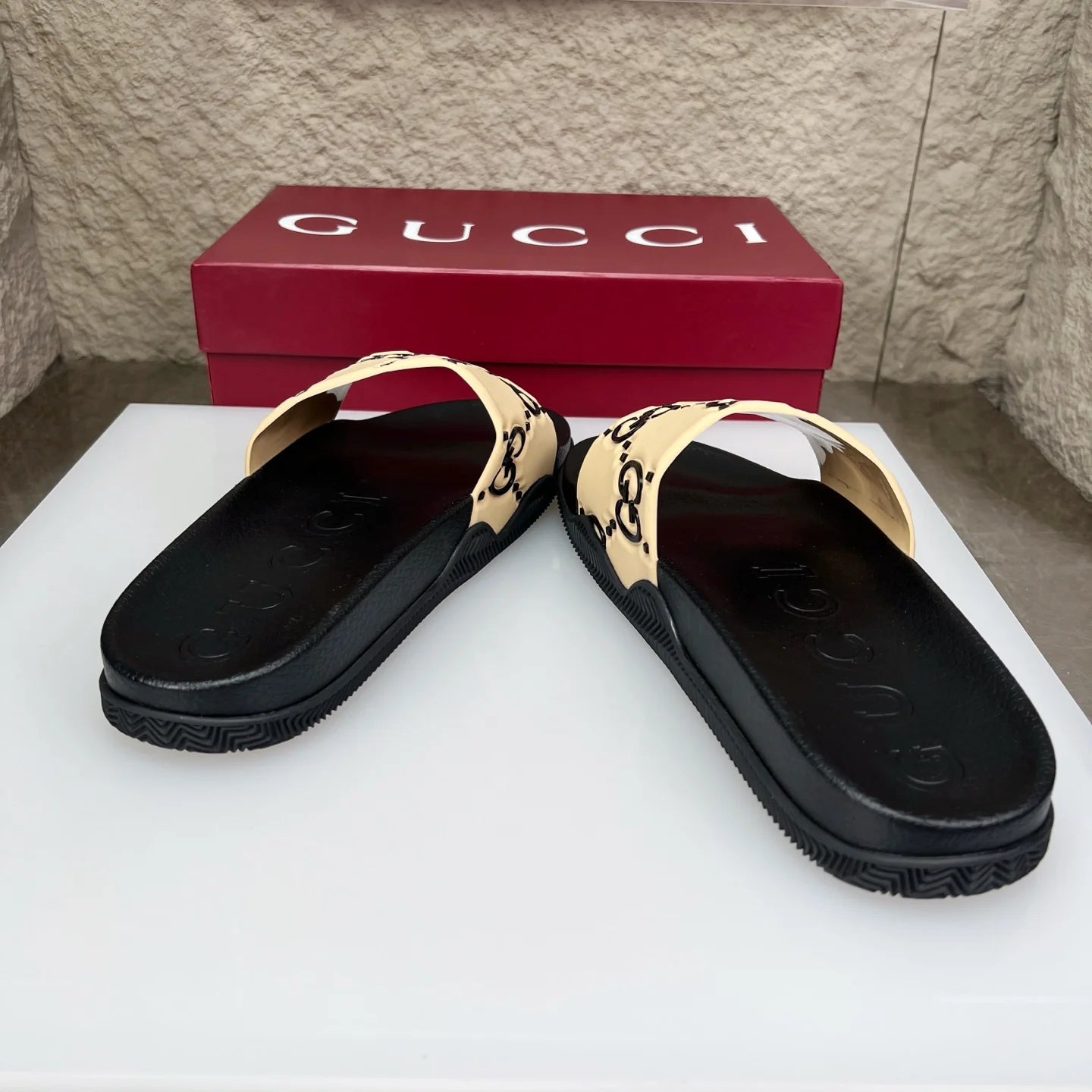 GC SANDAL