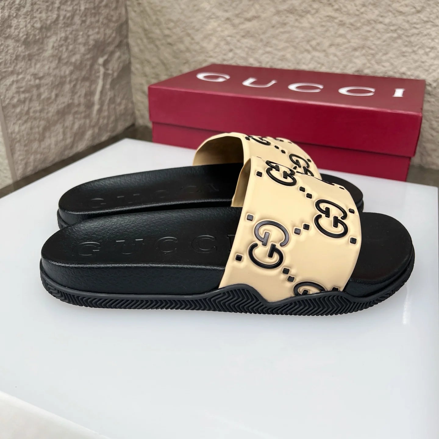 GC SANDAL