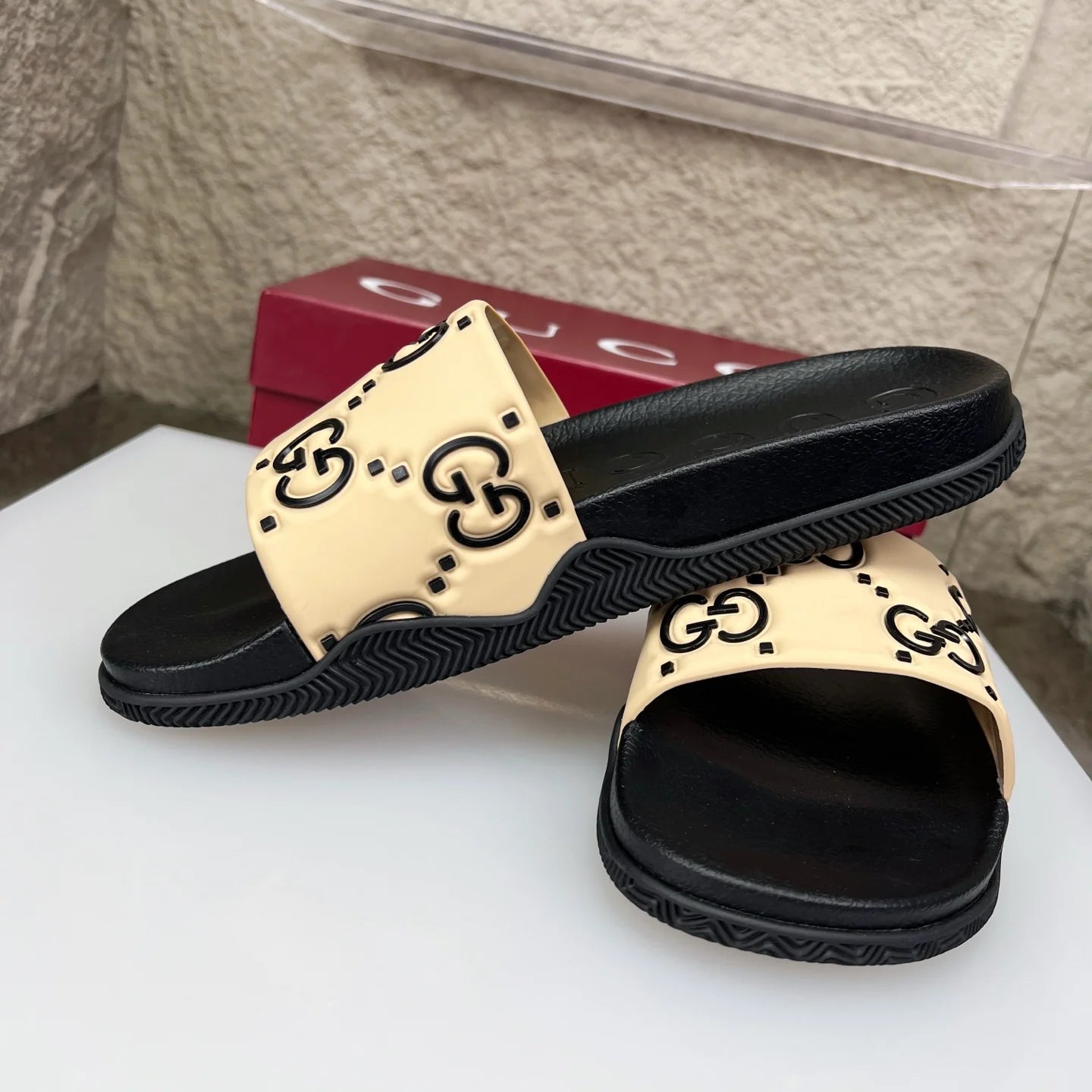 GC SANDAL
