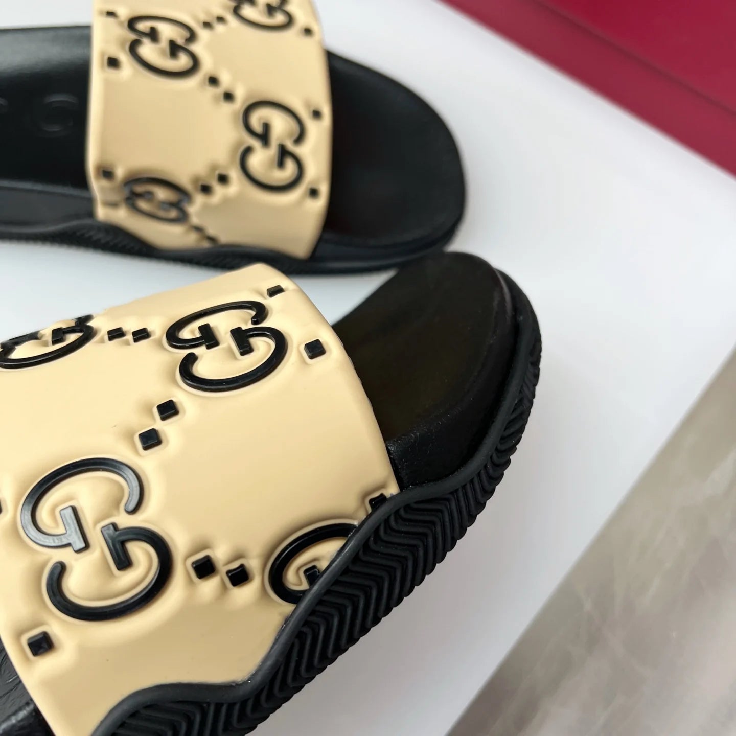 GC SANDAL