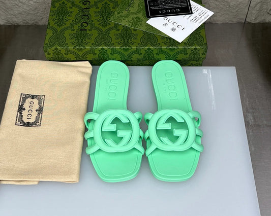 GC SANDAL