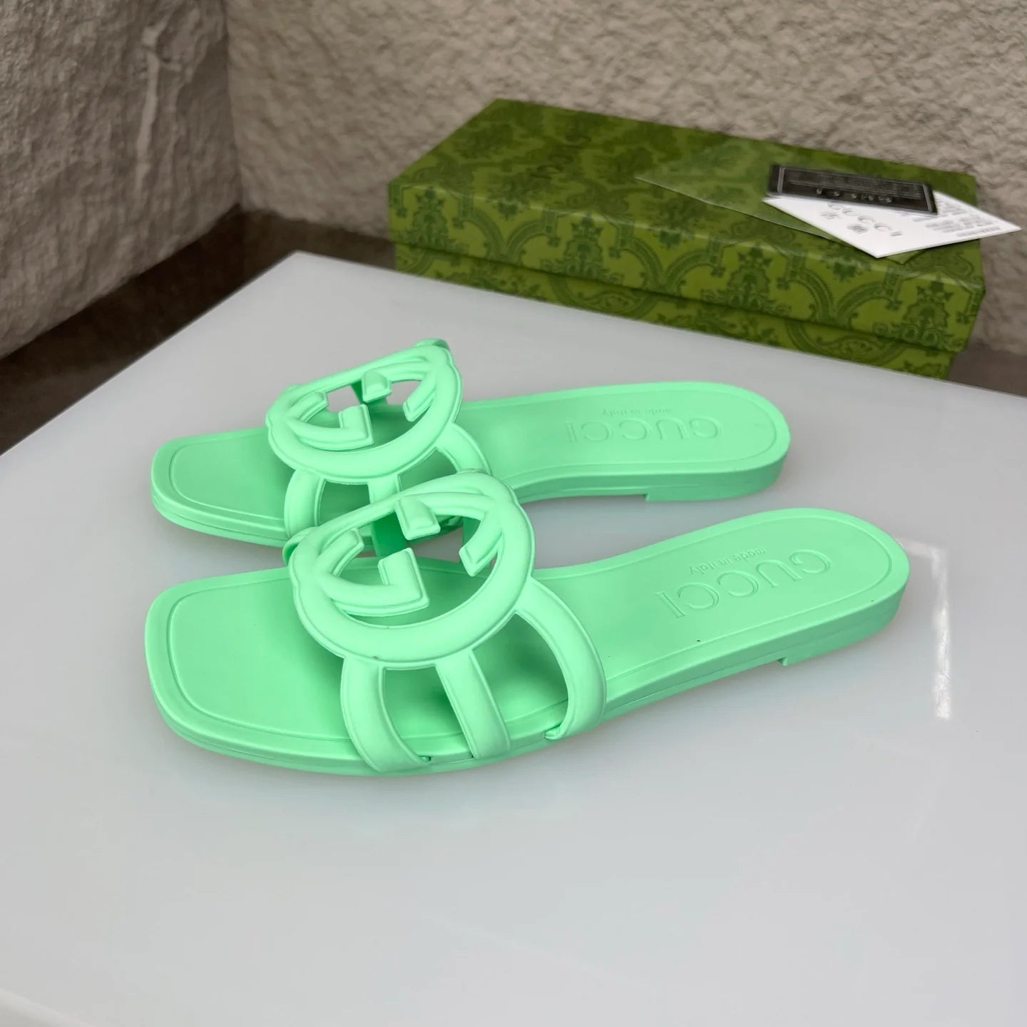 GC SANDAL