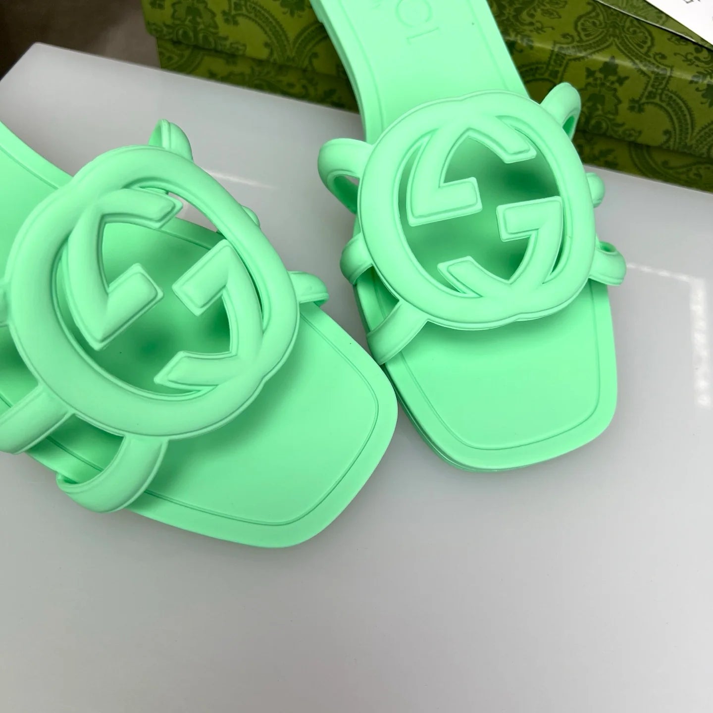 GC SANDAL