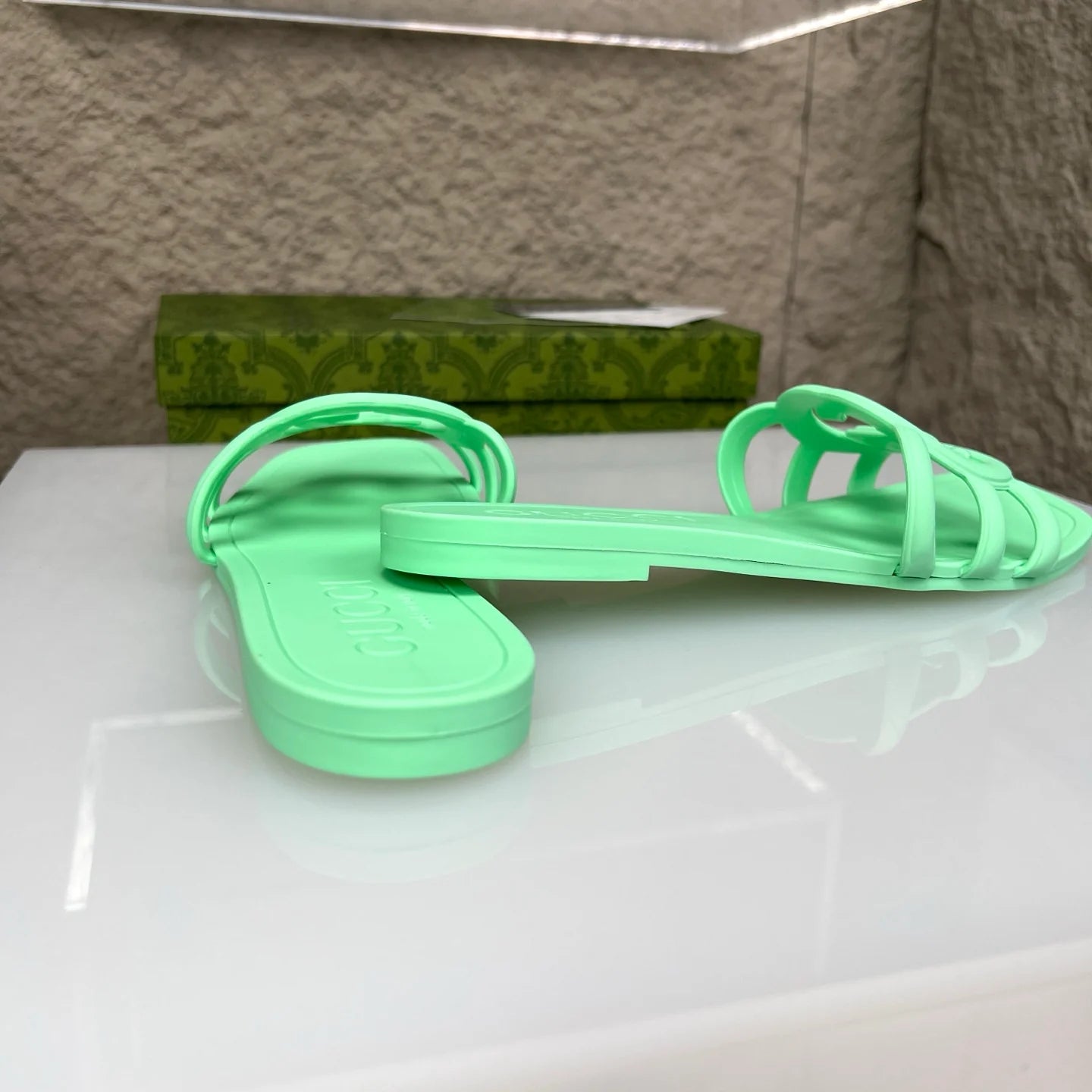 GC SANDAL
