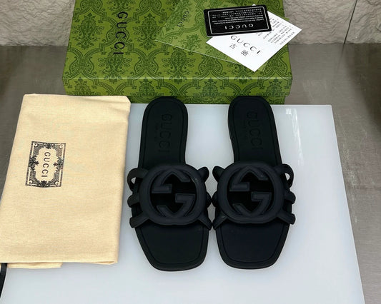 GC SANDAL