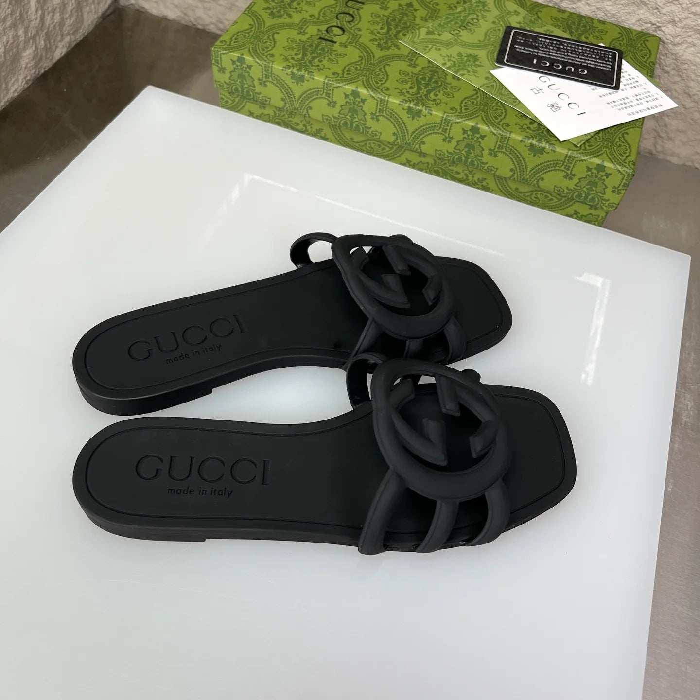 GC SANDAL