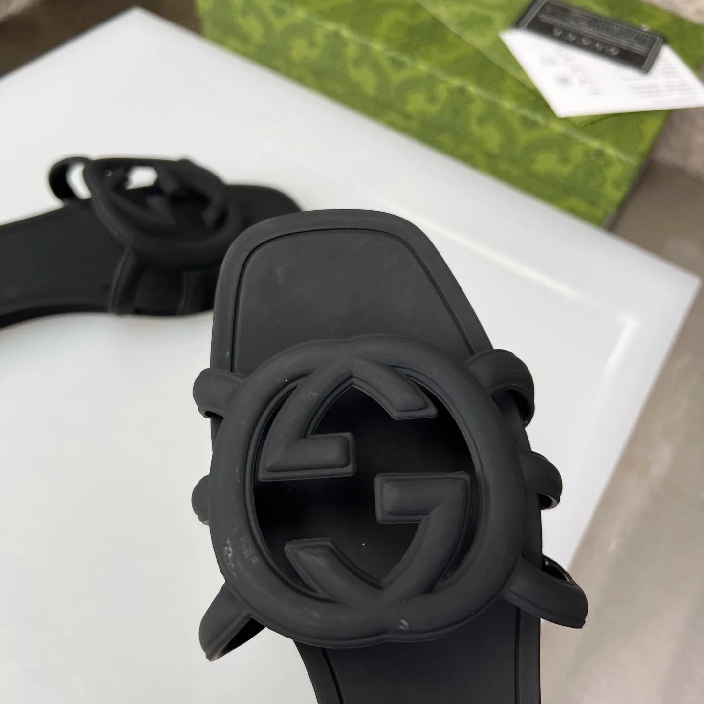GC SANDAL