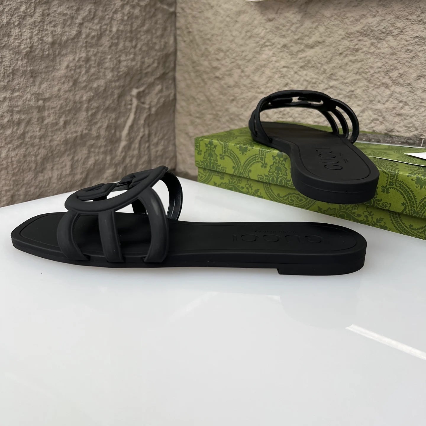 GC SANDAL