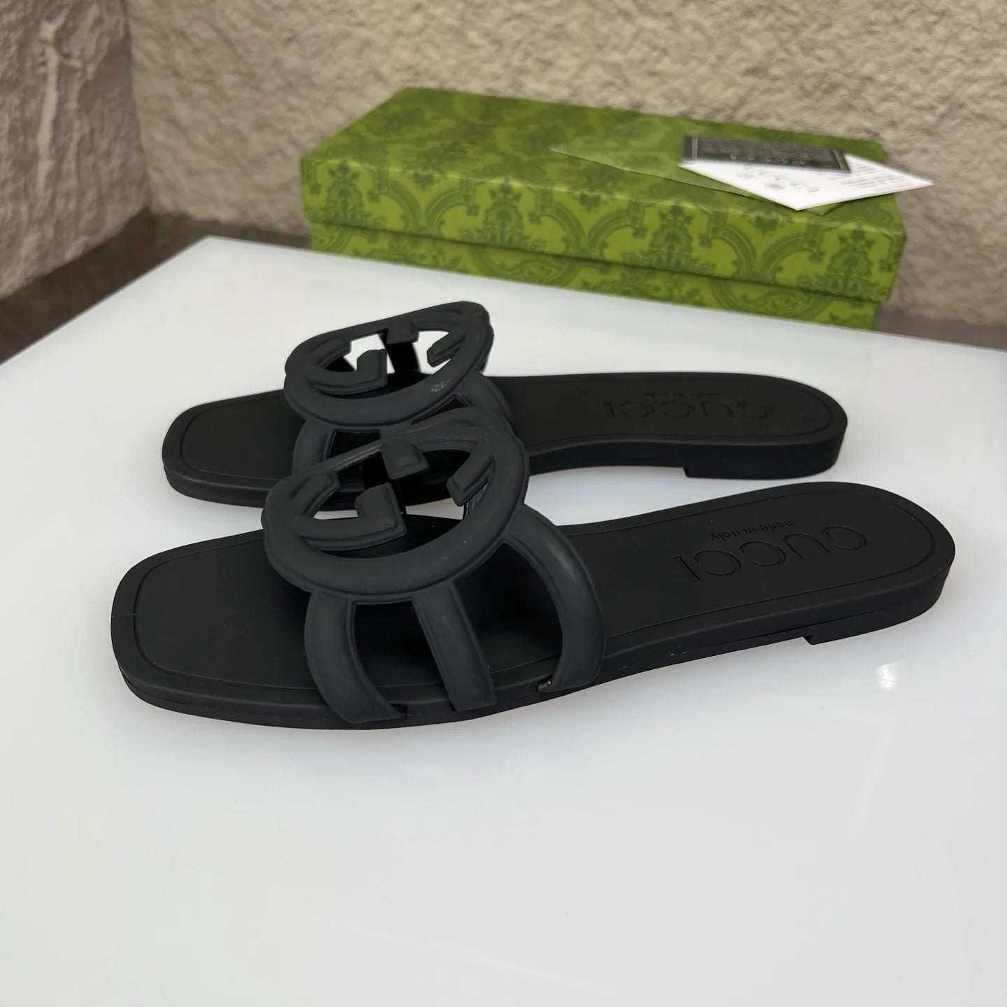 GC SANDAL