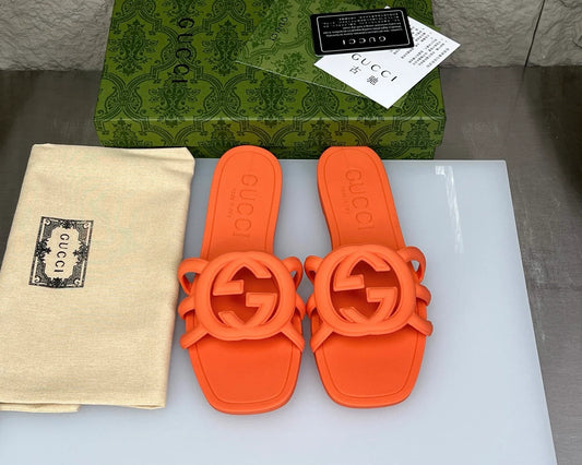 GC SANDAL