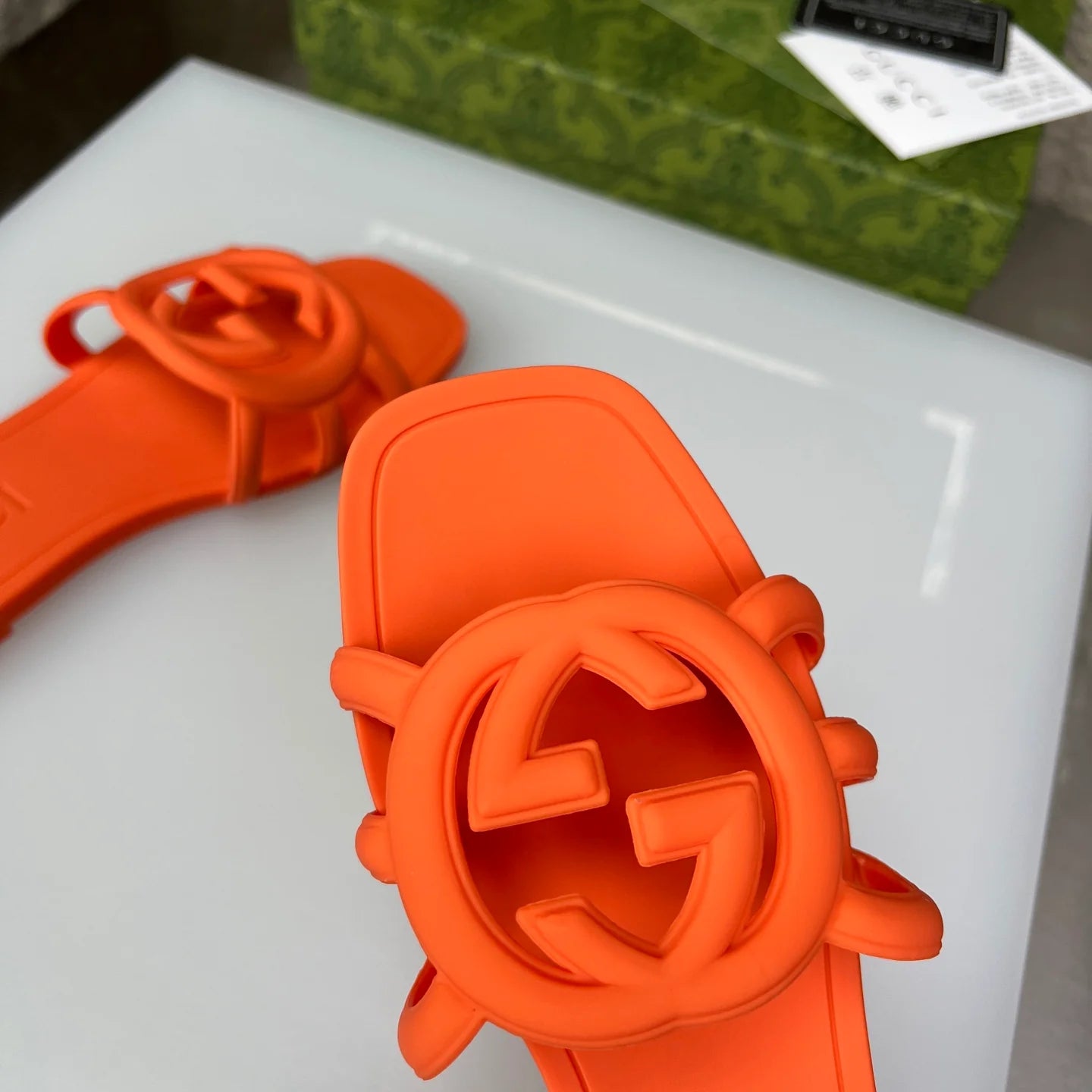 GC SANDAL