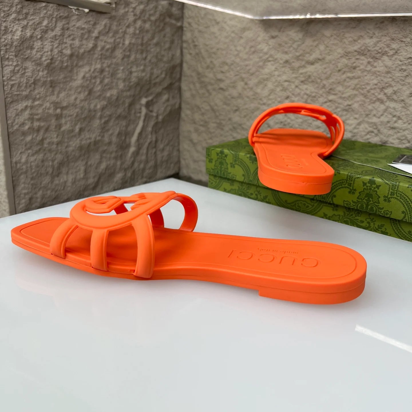 GC SANDAL