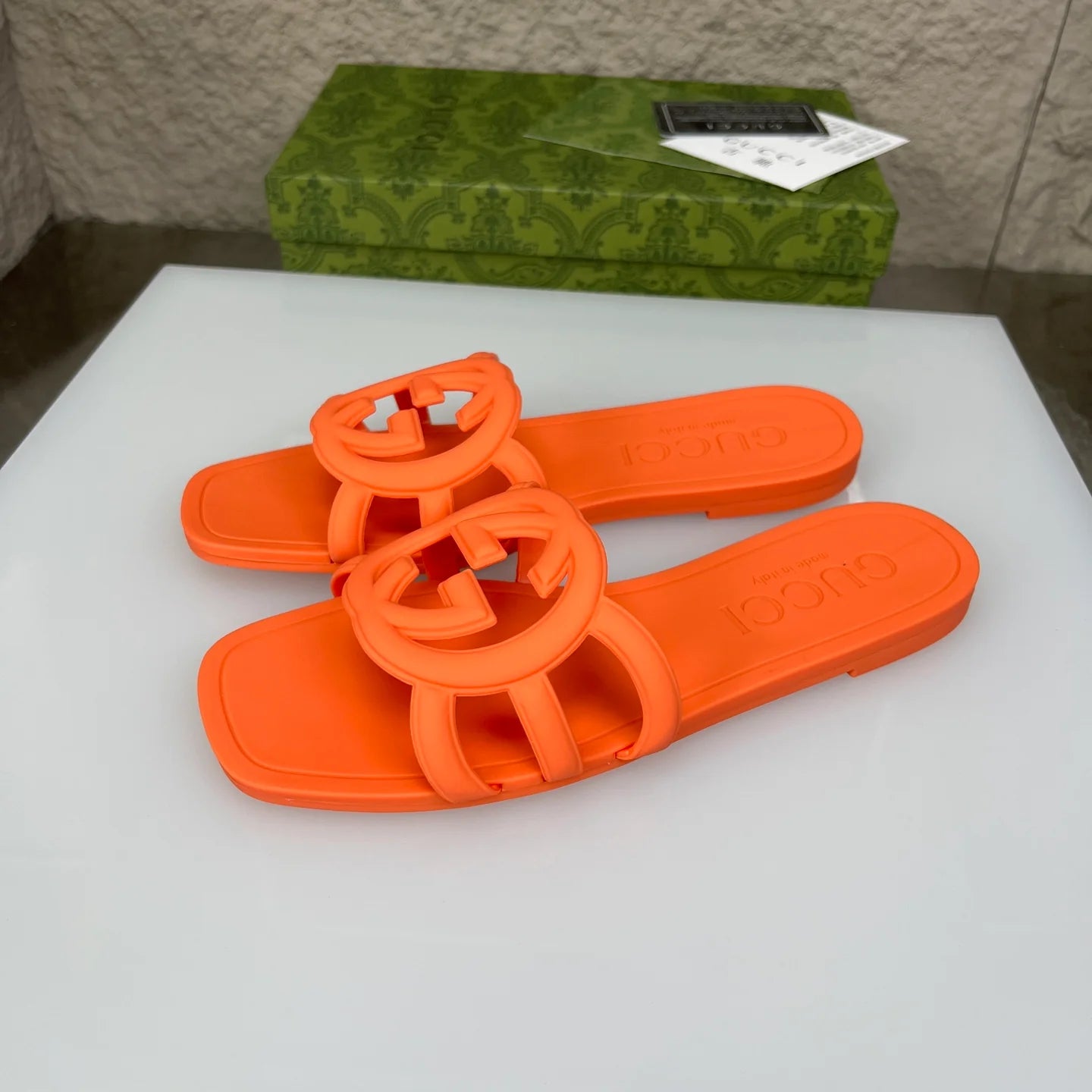 GC SANDAL