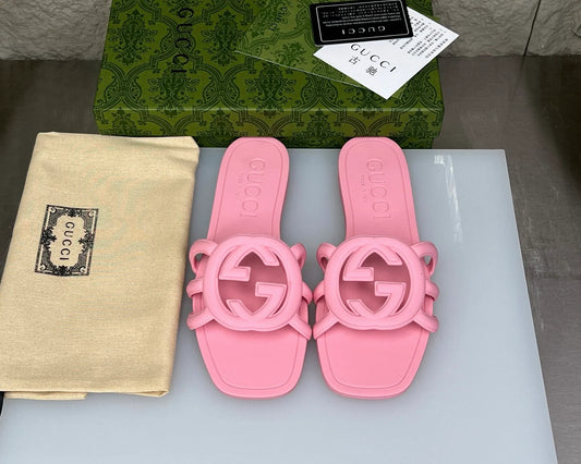 GC SANDAL