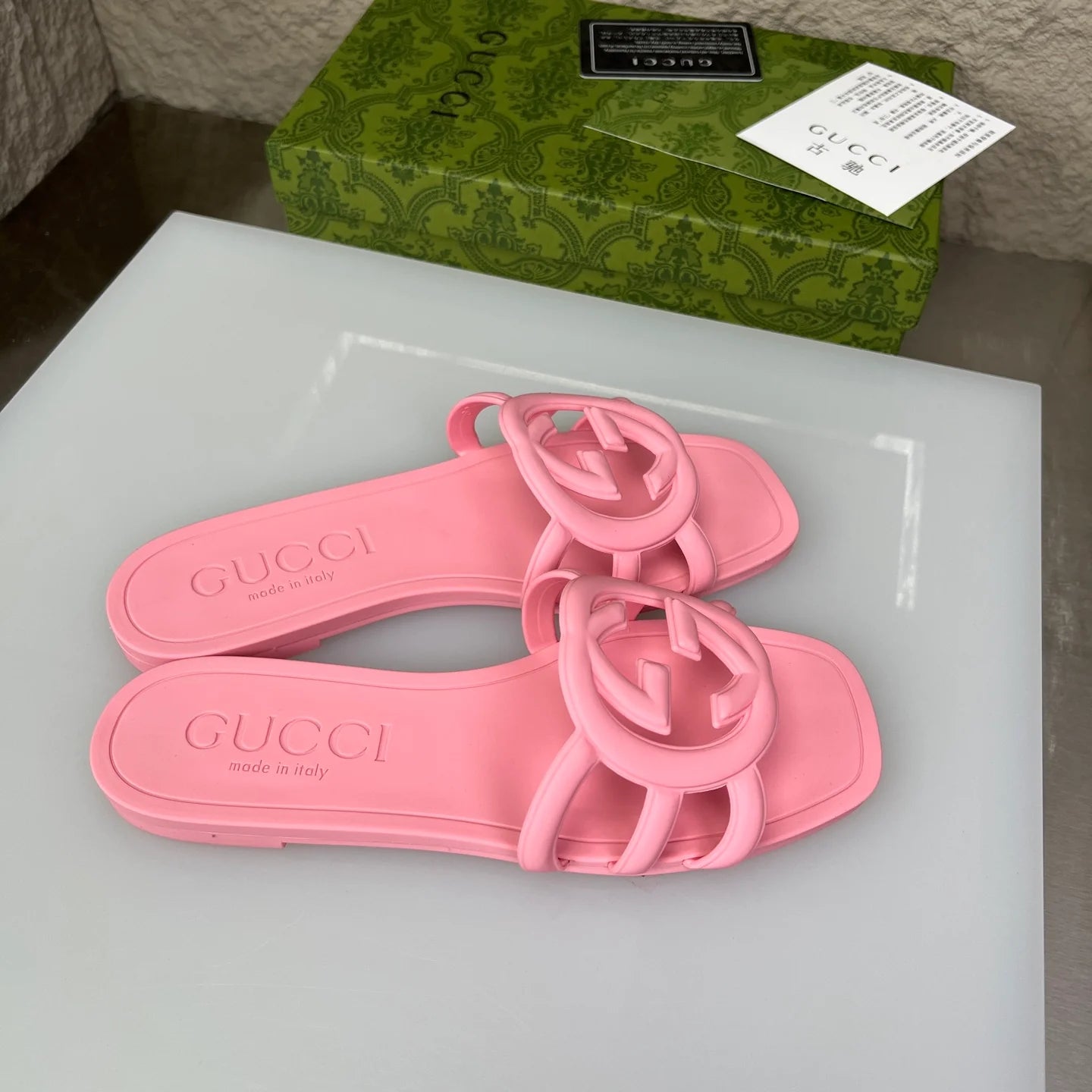 GC SANDAL