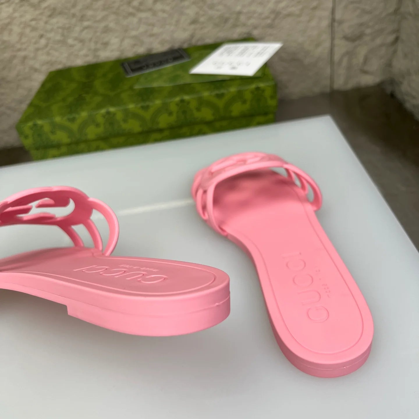 GC SANDAL