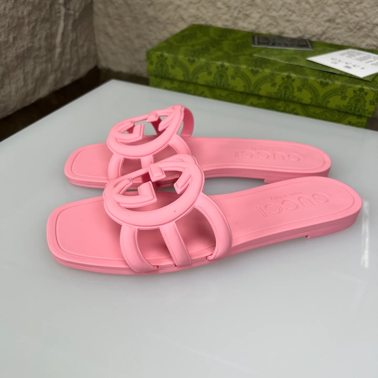 GC SANDAL