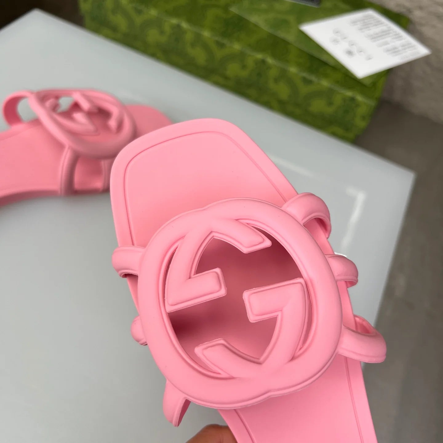 GC SANDAL