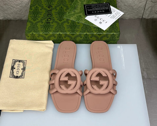 GC SANDAL