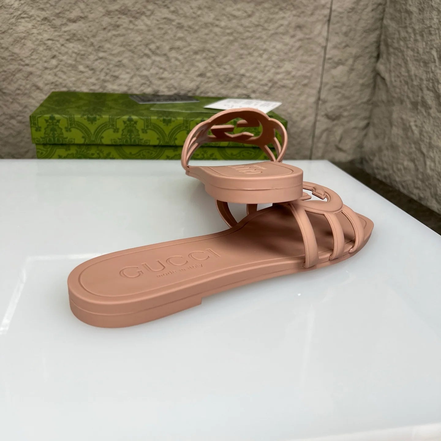 GC SANDAL