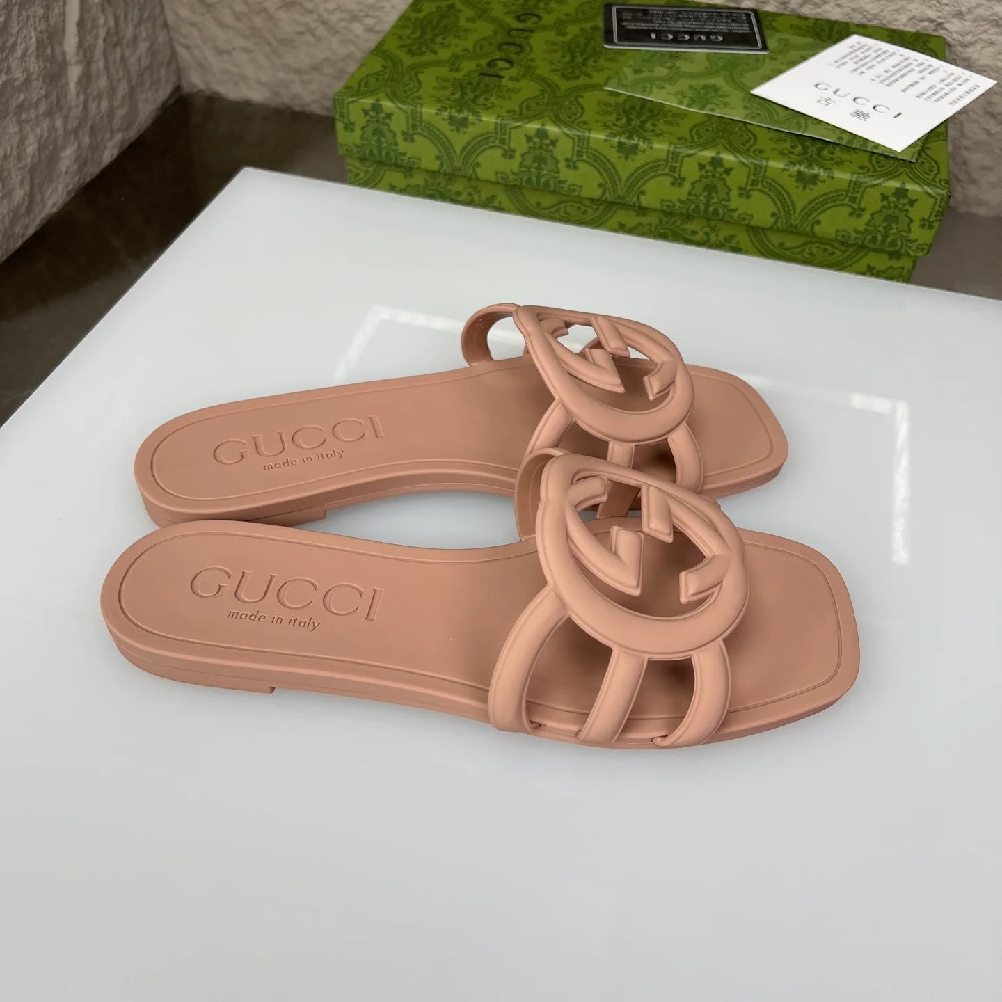 GC SANDAL