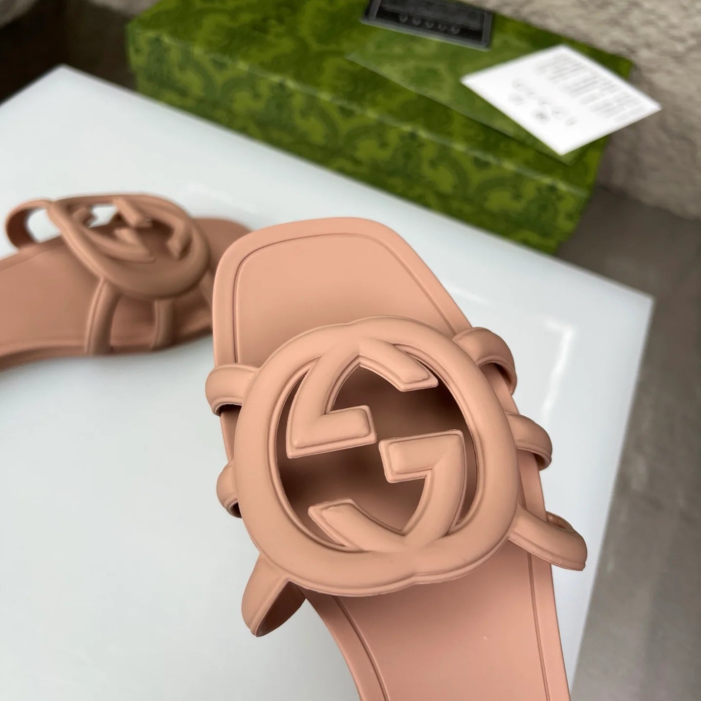GC SANDAL