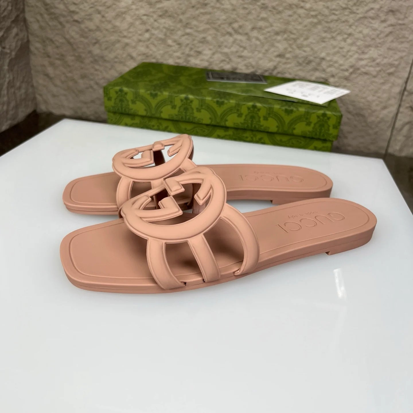 GC SANDAL