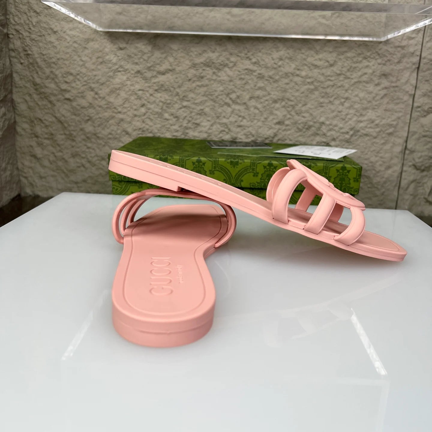 GC SANDAL