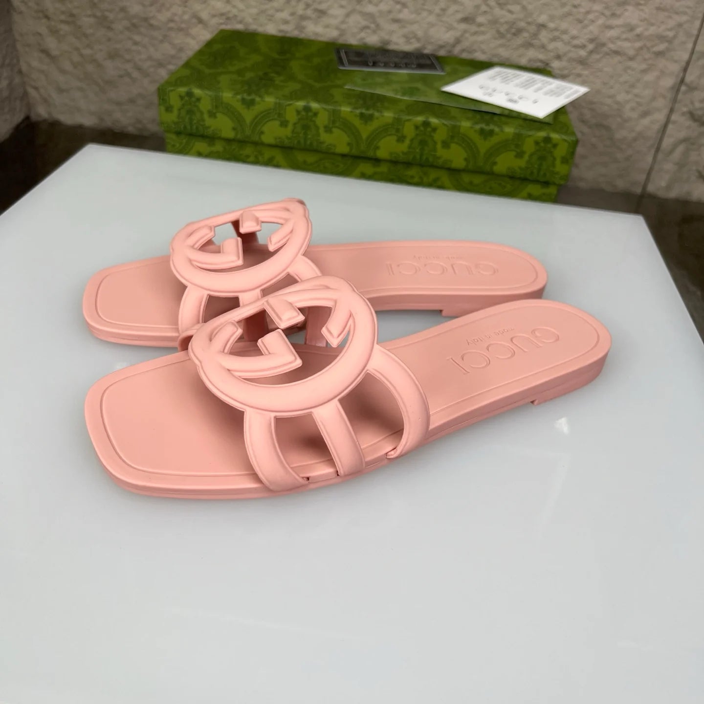 GC SANDAL