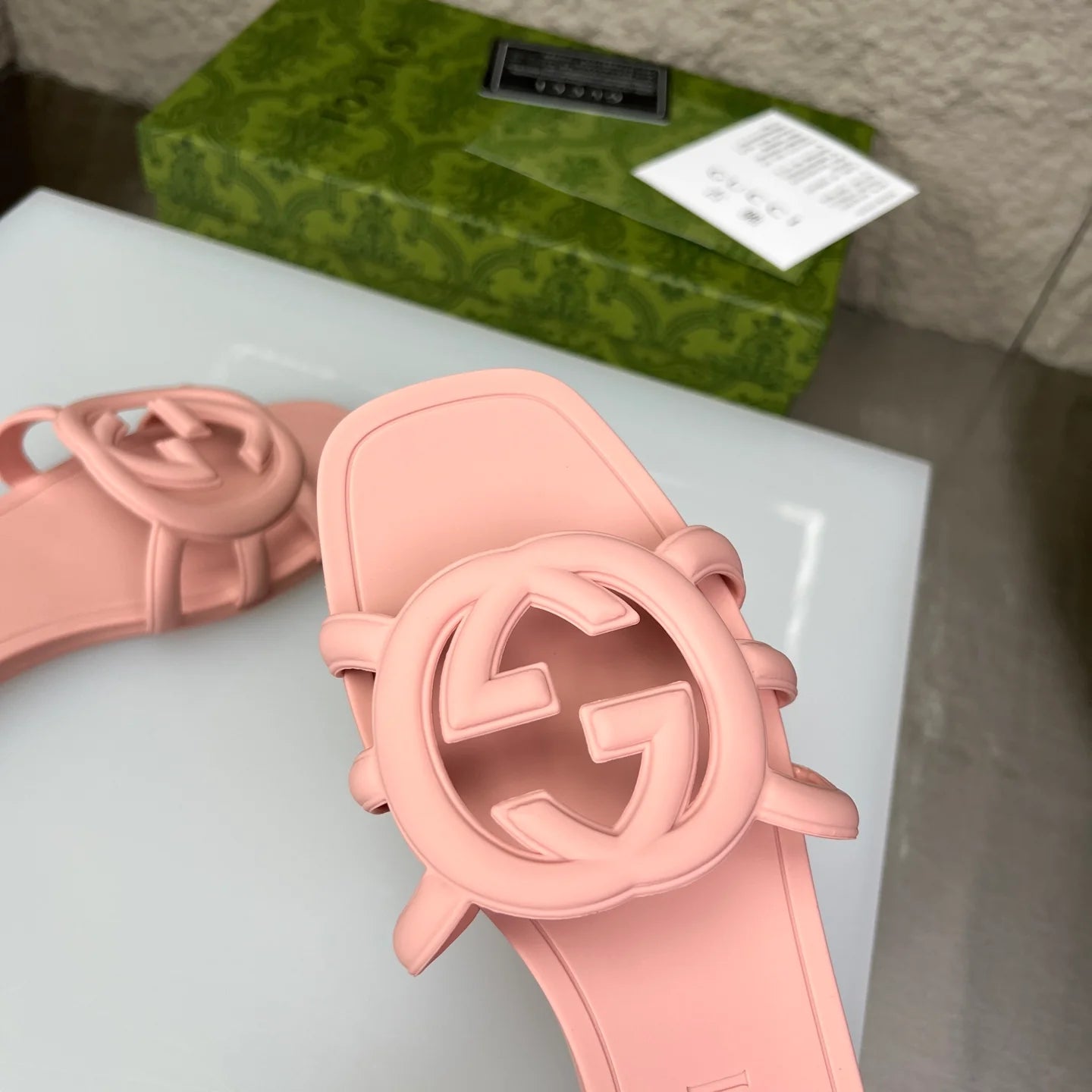 GC SANDAL
